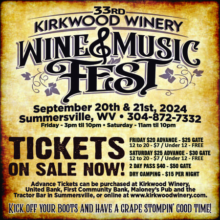 big-kirkwood wine fest ticket FB post 2025 (1)