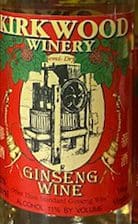 label-ginseng-wine